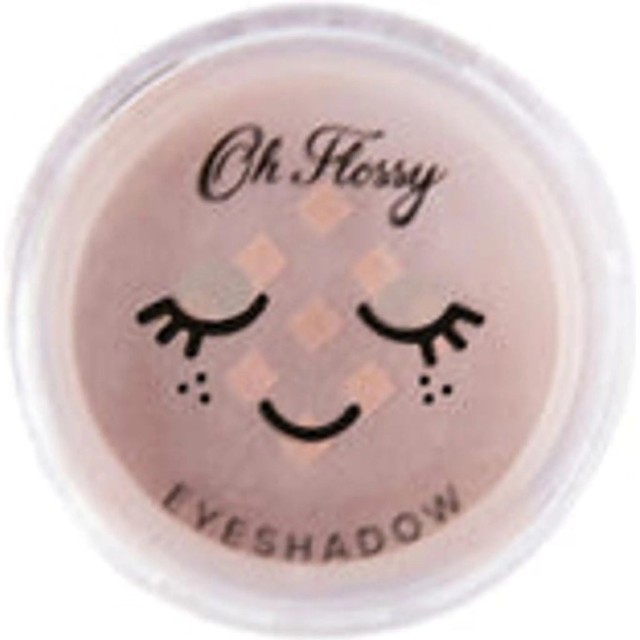 Oh Flossy Sweet Treat Makeup Set - Toybox Tales