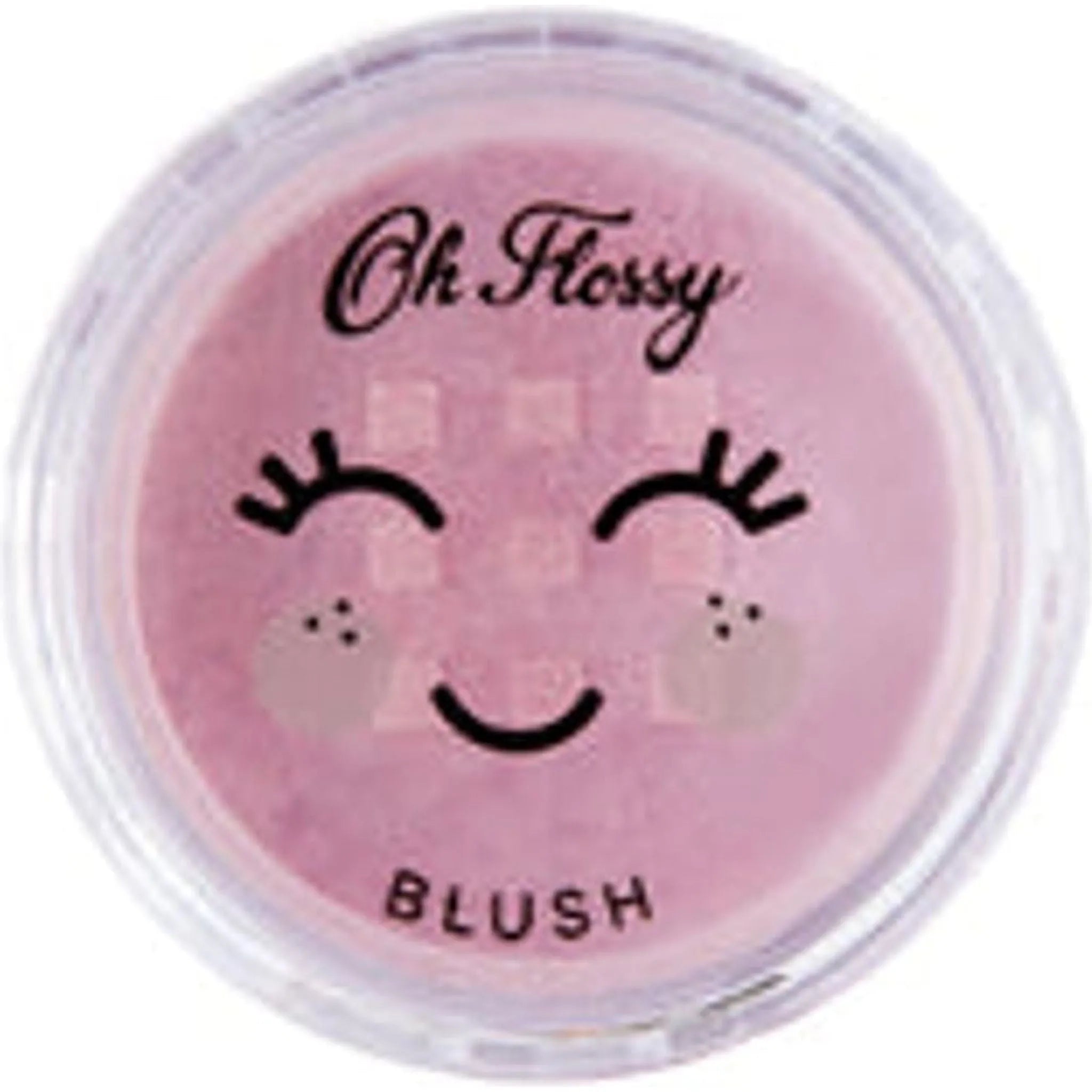 Oh Flossy Sweet Treat Makeup Set - Toybox Tales