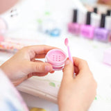 Oh Flossy Sweet Treat Makeup Set - Toybox Tales