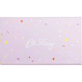 Oh Flossy Sweet Treat Makeup Set - Toybox Tales