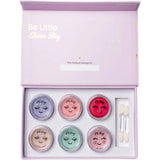 Oh Flossy Sweet Treat Makeup Set - Toybox Tales