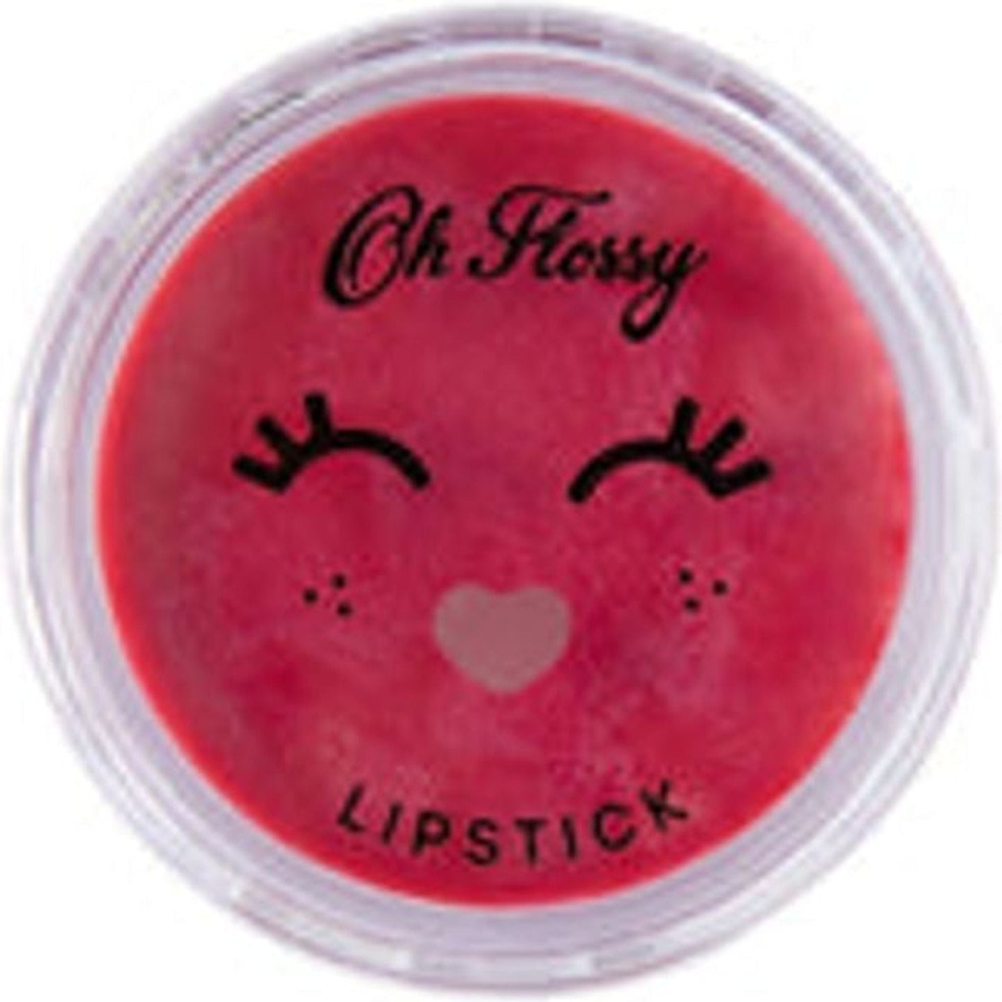 Oh Flossy Sweet Treat Makeup Set - Toybox Tales