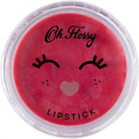 Oh Flossy Sweet Treat Makeup Set - Toybox Tales