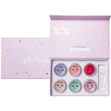 Oh Flossy Sweet Treat Makeup Set - Toybox Tales