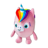 PIÑATA SMASHLINGS Plush Buddies - Toybox Tales