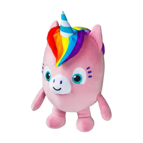 PIÑATA SMASHLINGS Plush Buddies - Toybox Tales
