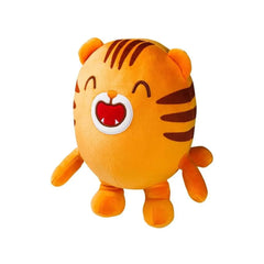 PIÑATA SMASHLINGS Plush Buddies - Toybox Tales