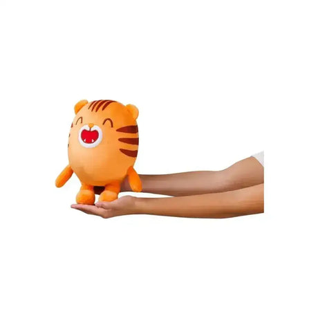 PIÑATA SMASHLINGS Plush Buddies - Toybox Tales