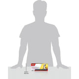 POKÉMON TCG 2023 Trainer's Toolkit - Toybox Tales