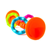 PipSquigz Loops - Orange - Toybox Tales