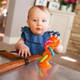 PipSquigz Loops - Orange - Toybox Tales