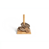 Planet Finska - Classic Rope Quoits - Toybox Tales