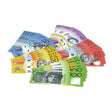 Play Money - Notes - Toybox Tales