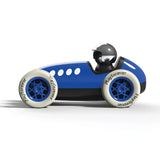Playforever - Verve Loretino Monaco - Toybox Tales