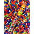 Plus Plus: 100 Piece Tube - Toybox Tales