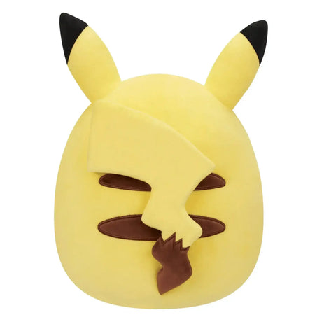 Pokemon Squishmallows Medium Plush 10" - Toybox Tales