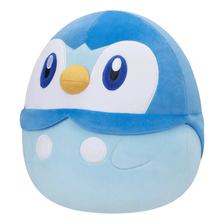 Pokemon Squishmallows Medium Plush 10" - Toybox Tales