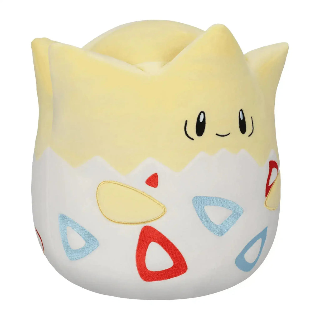 Pokemon Squishmallows Medium Plush 10" - Toybox Tales