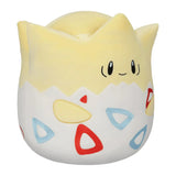 Pokemon Squishmallows Medium Plush 10" - Toybox Tales