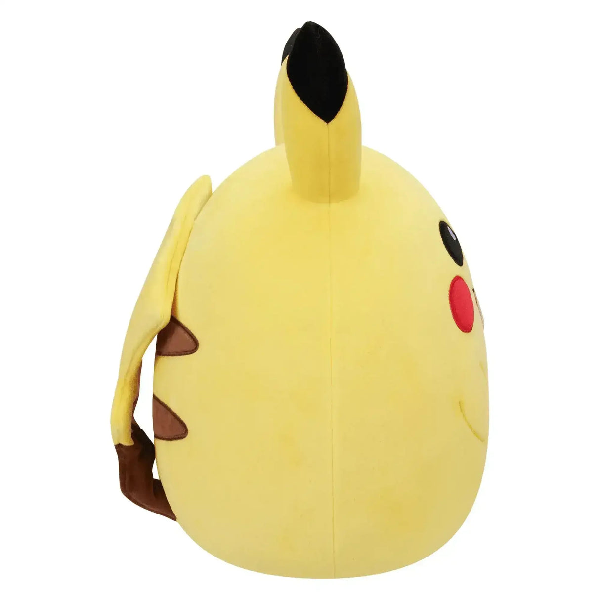 Pokemon Squishmallows Medium Plush 10" - Toybox Tales