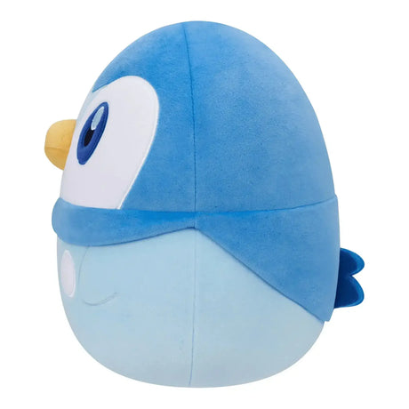 Pokemon Squishmallows Medium Plush 10" - Toybox Tales