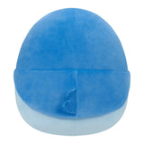 Pokemon Squishmallows Medium Plush 10" - Toybox Tales