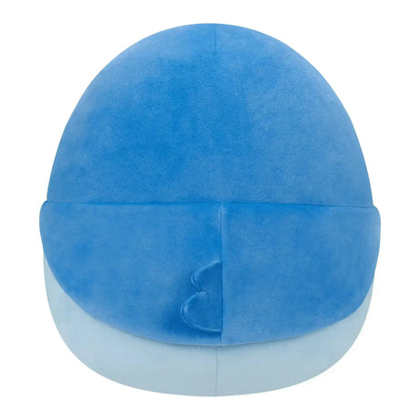 Pokemon Squishmallows Medium Plush 10" - Toybox Tales