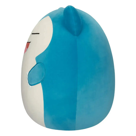 Pokemon Squishmallows Medium Plush 10" - Toybox Tales