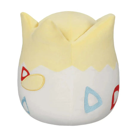 Pokemon Squishmallows Medium Plush 10" - Toybox Tales