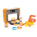 Pretendables - Bakery Set - Toybox Tales