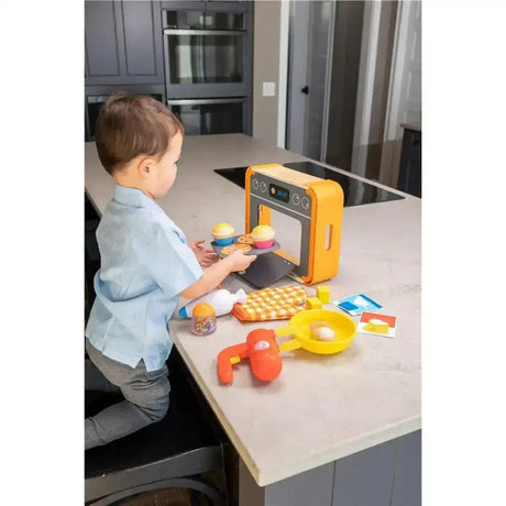 Pretendables - Bakery Set - Toybox Tales