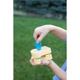 Pretendables - Picnic Basket Set - Toybox Tales