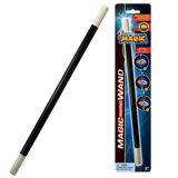 Rising Magic Wand - Toybox Tales