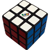 Rubik's Gift Set (Includes Rainbow Ball, Squishy Cube and Magic Star) - Toybox Tales