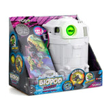 SILVERLIT Biopod Cyberpunk in Motion - Toybox Tales