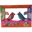 SILVERLIT Digibirds II Twin Pack Series 2 - Toybox Tales