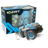 SILVERLIT Exost X-Monster / X-Beast - Toybox Tales