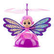 SILVERLIT Fairy Wings - Toybox Tales