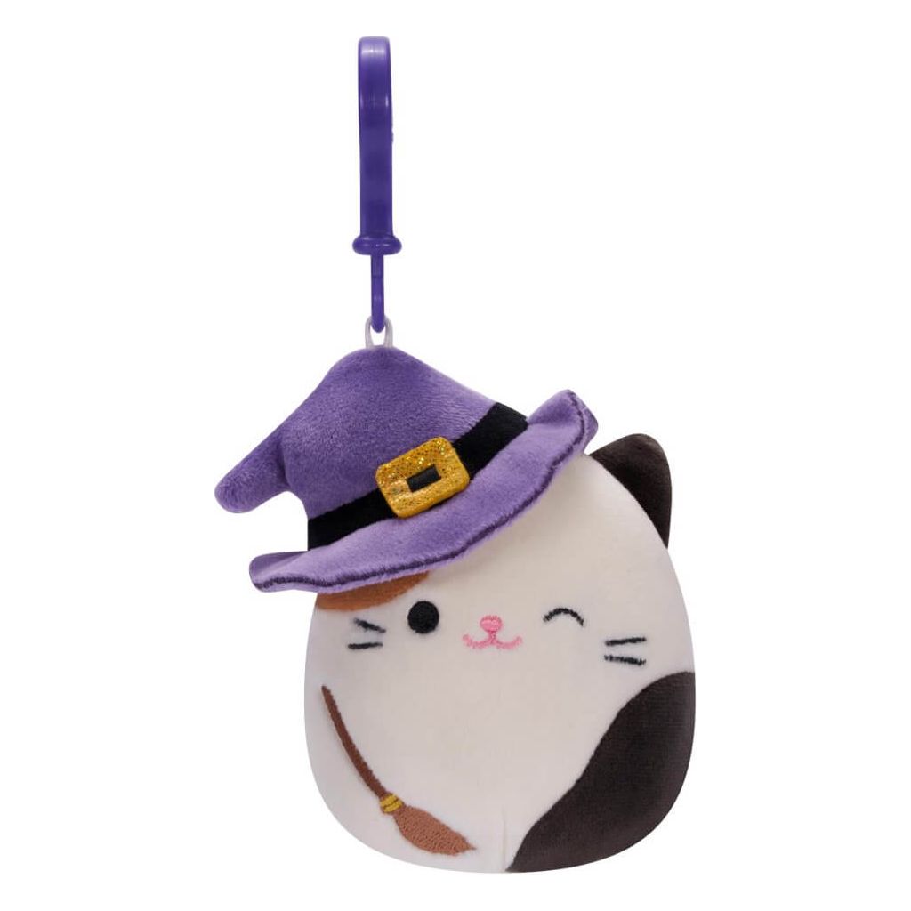 SQCP00152-Clip-On-Squishmallows-Cam-Cat-W-Broomstick-3.5in-Little-Plush-OP-Front-lpr-1024x1024.jpg
