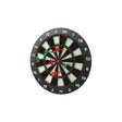Safe Dart Set - Toybox Tales