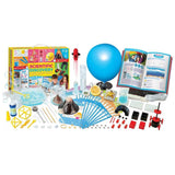 Scientific Discovery Kit - Toybox Tales