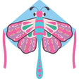 Single Line Kite: Beautiful Butterfly - Toybox Tales