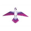 Single Line Kite: Parrot - Toybox Tales