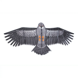 Single Line Kite: Super Eagle - Toybox Tales