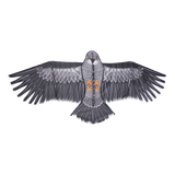 Single Line Kite: Super Eagle - Toybox Tales