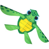 Single Lite Kite: Sea Turtle - Toybox Tales