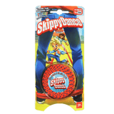 Skippy Dance (The Original Elastic Bandz) - Toybox Tales