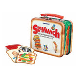 Slamwich - Collectors Edition - Toybox Tales