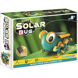 Solar Bug - Toybox Tales