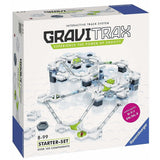 GraviTrax - Starter Set - Toybox Tales